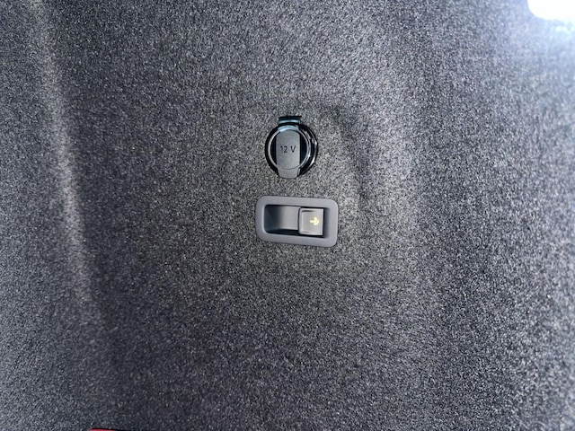 Volkswagen Golf Life Variant