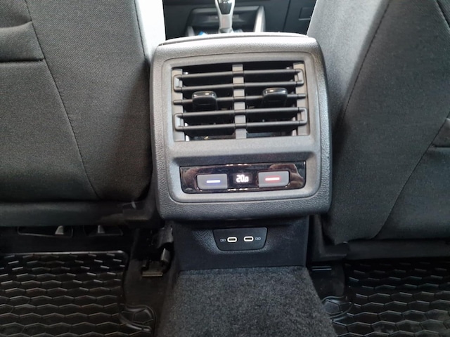 Volkswagen Golf 1.0 TSI Golf VIII