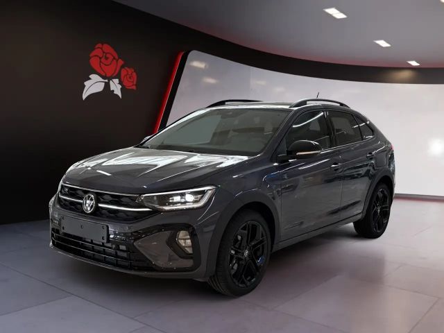 Volkswagen Taigo DSG R-Line