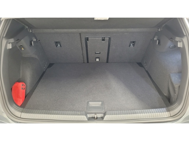 Volkswagen Golf DSG Golf VIII