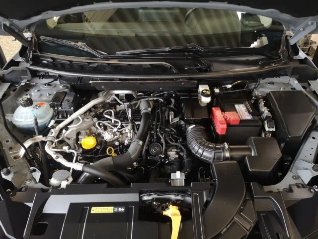 Nissan Qashqai Acenta DIG-T