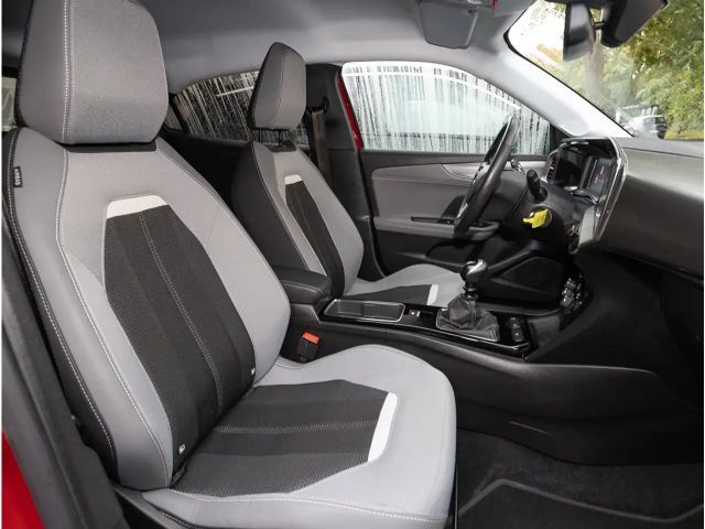 Opel Mokka 1.2 Turbo Elegance Turbo