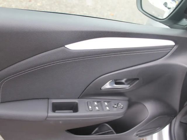 Opel Corsa 1.2 Turbo GS-Line Grand Sport Turbo