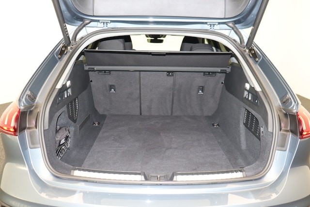 Audi A5 Avant S-Tronic