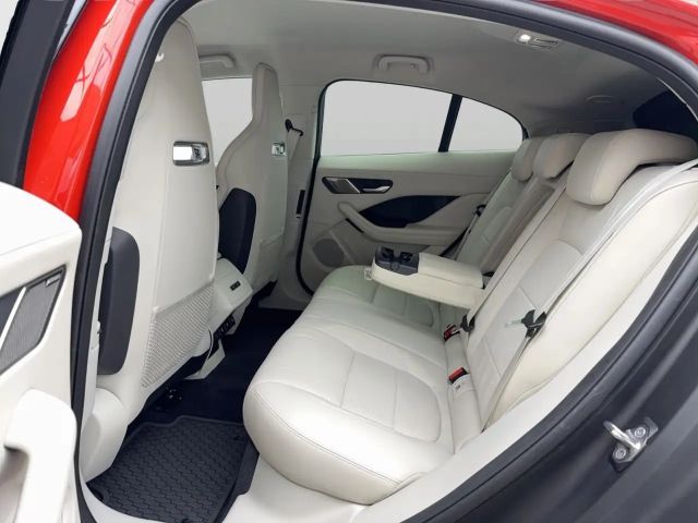 Jaguar I-Pace AWD