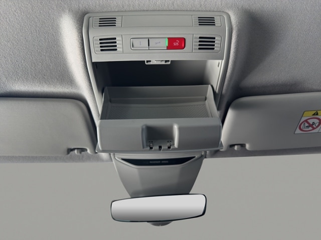 Skoda Kamiq 1.0 TSI Clever