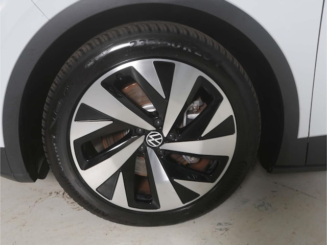 Volkswagen ID.4 77 KWh Performance Pro
