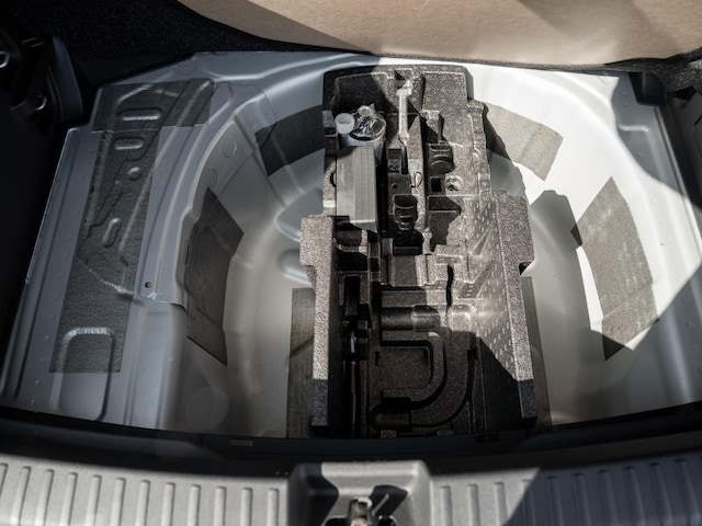 Skoda Fabia 1.0 MPI 5-GANG SpurH SoundSys