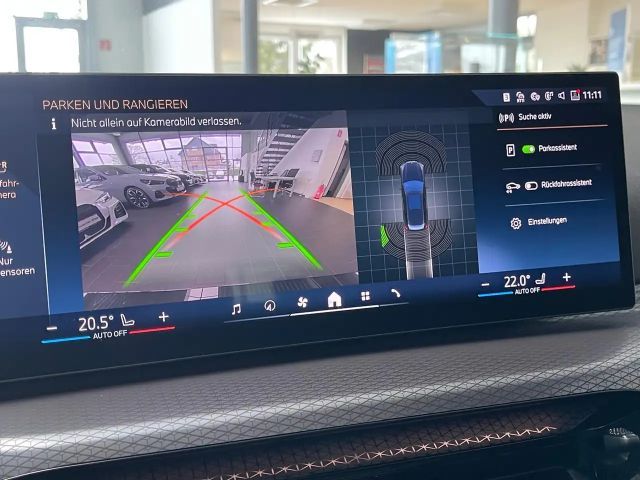 BMW 330 330i M-Sport Touring xDrive