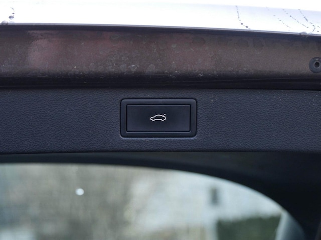 Skoda Kamiq 1.0 TSI Style Style