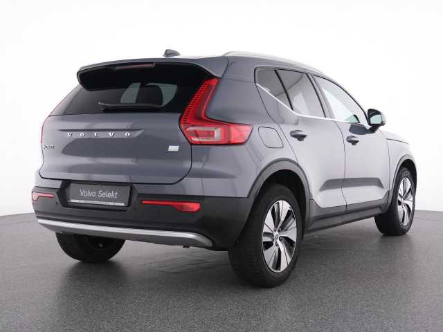 Volvo XC40 XC 40