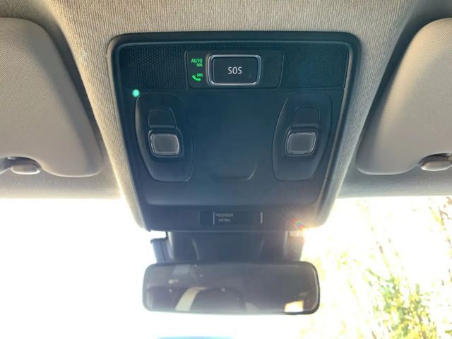 Renault Captur Evolution TCe 140