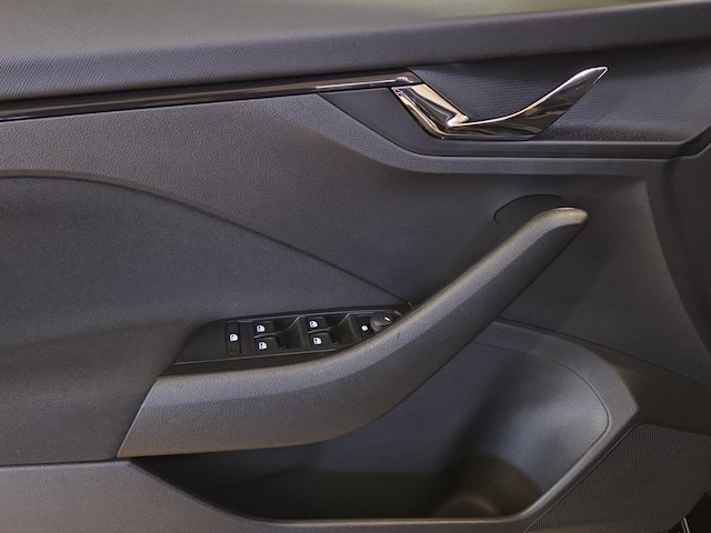 Skoda Scala 1.0 TSI Selection