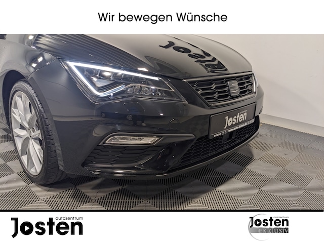 Skoda Enyaq Loft iV 50