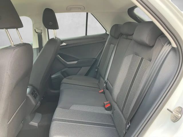 Volkswagen T-Roc Friends TSI