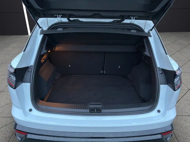 Renault Austral E-Tech