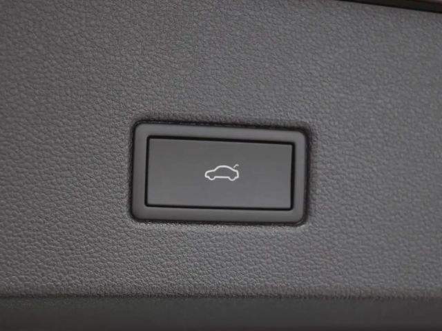 Volkswagen T-Roc DSG R-Line