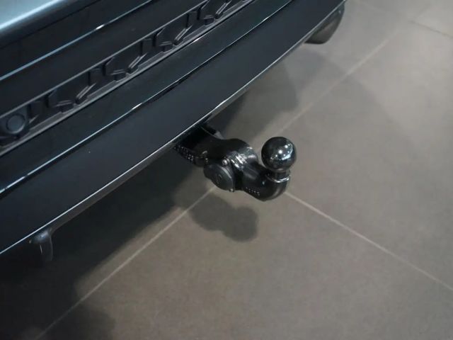 Audi Q5 Quattro S-Line