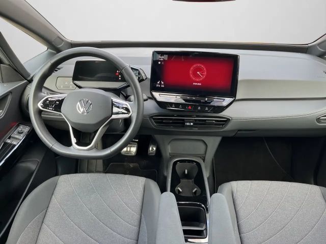 Volkswagen ID.3 150 kW Performance Pro