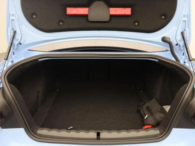 BMW 240 Coupé xDrive