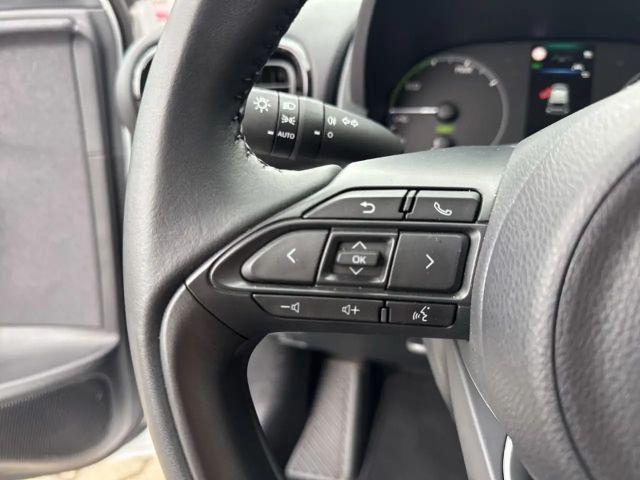 Mazda 2 Centre-Line 1.5 ACC Apple CarPlay Android Auto Kli