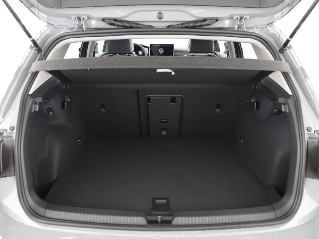 Volkswagen Golf Life eHybrid