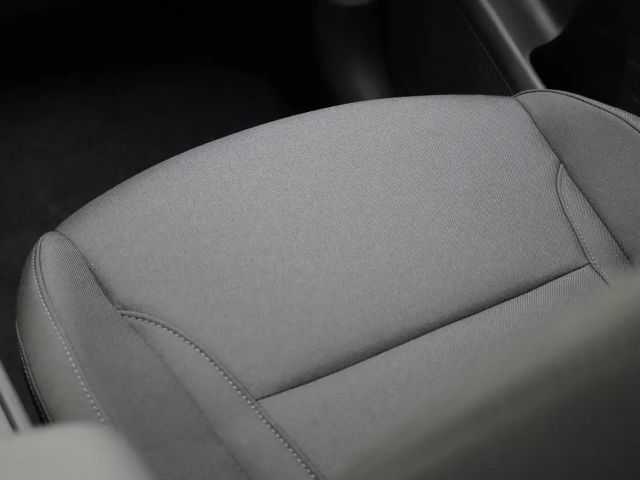 Hyundai Tucson 2WD T-GDi