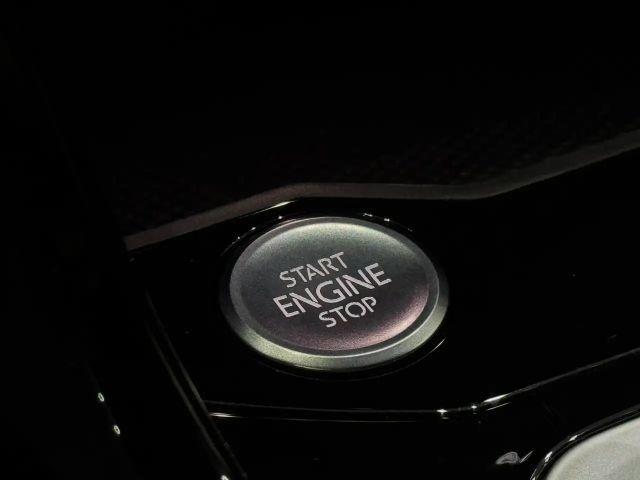 Volkswagen T-Roc 4Motion