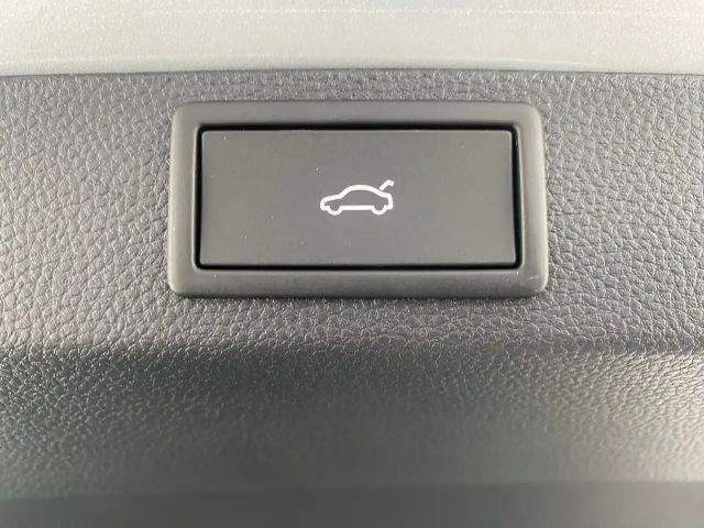 Skoda Karoq Selection