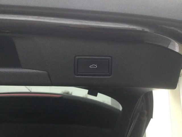 Volkswagen ID.4 77 KWh Performance Pro