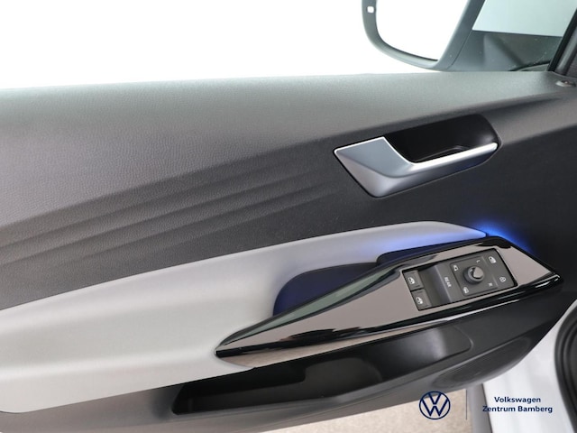 Volkswagen ID.3 Performance Pro Style