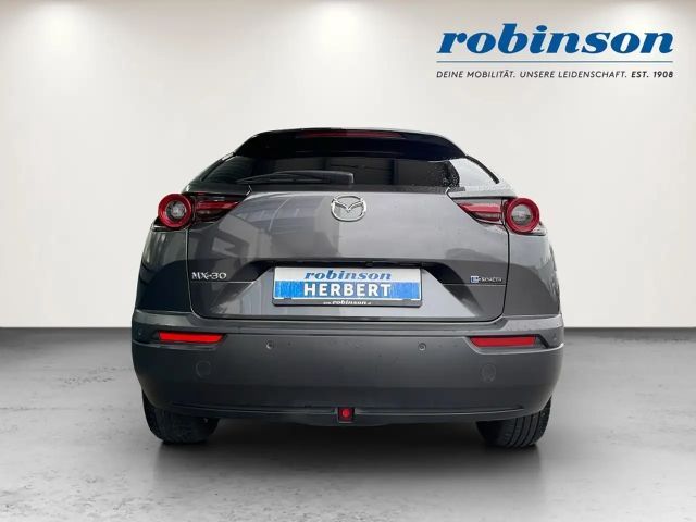Mazda MX-30 GTE+ Premium