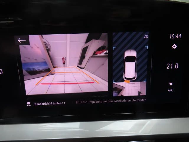 Opel Mokka Mokka-e Ultimate