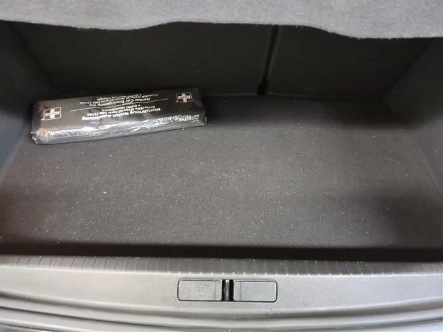 Opel Corsa 1.2 Turbo GS-Line Grand Sport Turbo