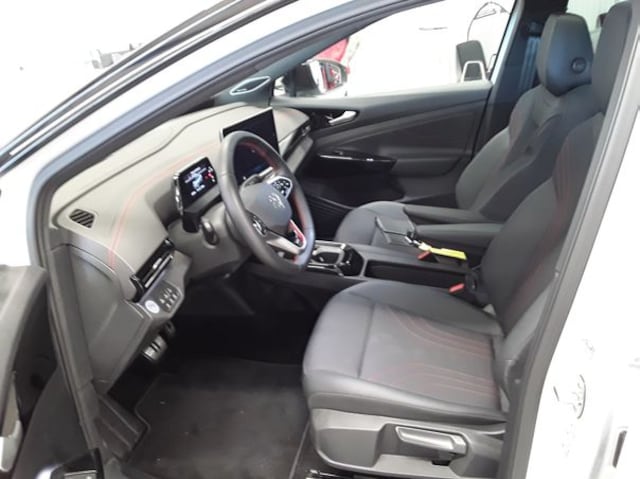 Volkswagen ID.4 Matrix/Pano/CCS/CarPlay/AHK/360/ACC/HUD