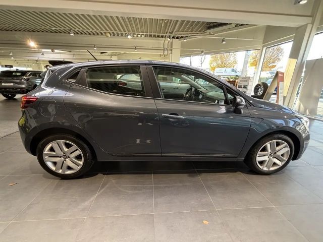 Renault Clio Business Line TCe 90
