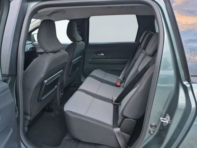 Dacia Jogger Extreme TCe 110