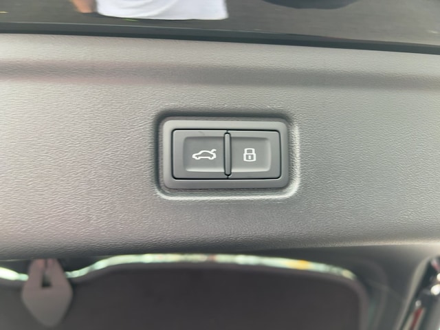 Audi A6 e-tron Avant Performance