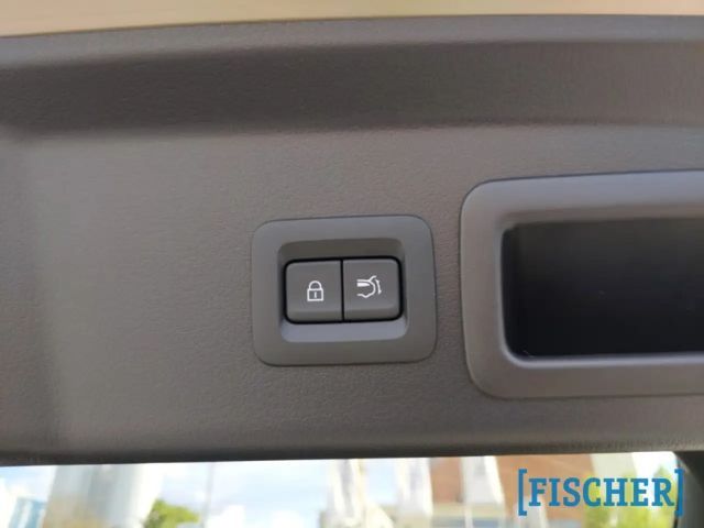 Mazda CX-30 SkyActiv e-Skyactiv