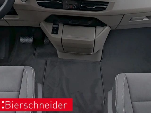 Volkswagen California DSG Ocean T7