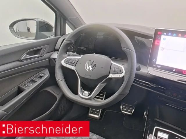 Volkswagen Golf 2.0 TDI DSG R-Line Style