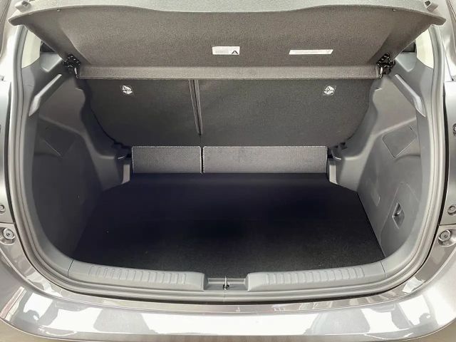 Mazda 2 Hybrid 116PS AGILE*COKMFORT*KAMERA*CARPLAY