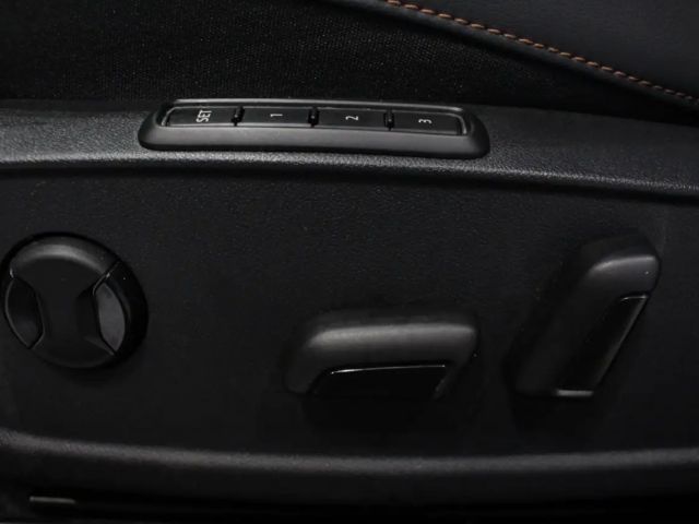 Cupra Leon 4Drive DSG Sportstourer VZ