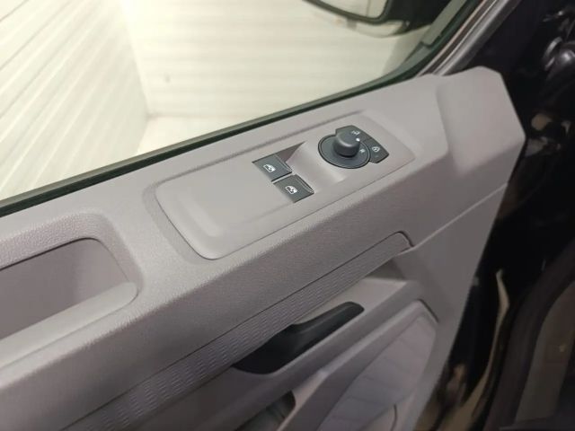 Volkswagen Transporter T7