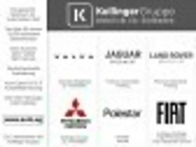 Volvo EX30 Single motor Ultra