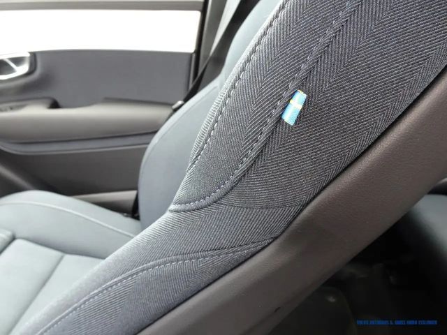 Volvo XC90 AWD Dark T8 Ultra