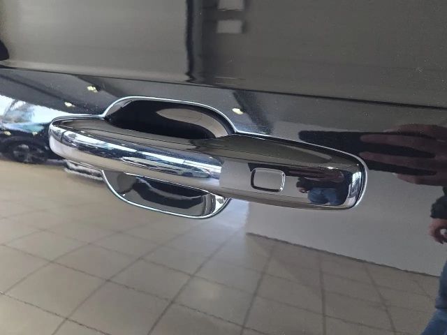 Volvo XC90 AWD Dark Ultimate