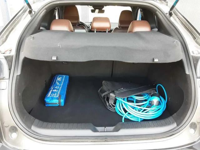 Mazda MX-30 Advantage