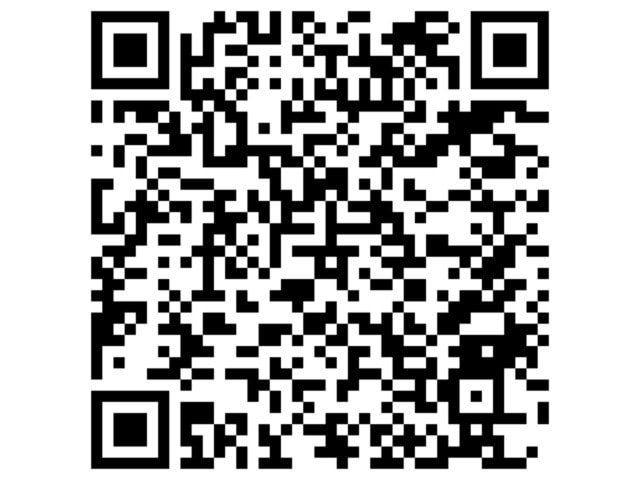 Volkswagen T-Roc 2.0 TDI DSG