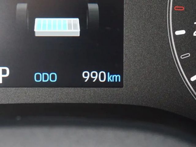 Mazda 2 Hybrid 1.5L Hybrid VVT-i 116 PS e-CVT FWD CENTRE-L